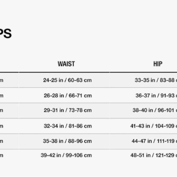 The North Face Women's Resolve 2 Jacket - TNF Black - Picture 6 of 6